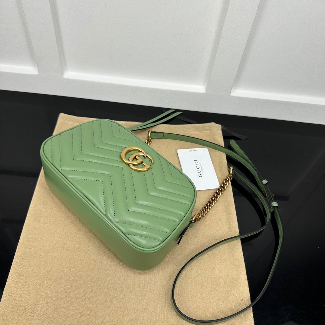 Gucci Satchel Bags